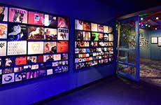 Stockholm Travel Guide