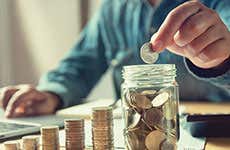 Stockholm Travel Guide