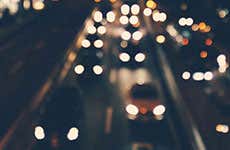 Stockholm Travel Guide