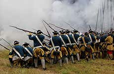 Stockholm Travel Guide