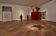 Stockholm Travel Guide