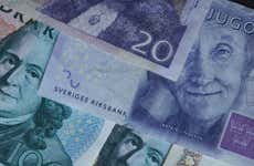 Stockholm Travel Guide