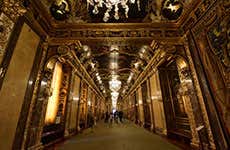 Stockholm Travel Guide