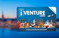 Stockholm Travel Guide